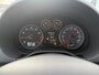 Audi A3 1.2 TFSI Ambiente |Stoelverwarming |cruise control| 12 maanden Bovag Garantie| Nieuwe apk|