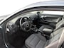 Audi A3 1.2 TFSI Ambiente |Stoelverwarming |cruise control| 12 maanden Bovag Garantie| Nieuwe apk|