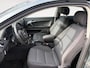 Audi A3 1.2 TFSI Ambiente |Stoelverwarming |cruise control| 12 maanden Bovag Garantie| Nieuwe apk|