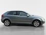 Audi A3 1.2 TFSI Ambiente |Stoelverwarming |cruise control| 12 maanden Bovag Garantie| Nieuwe apk|