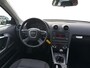 Audi A3 1.2 TFSI Ambiente |Stoelverwarming |cruise control| 12 maanden Bovag Garantie| Nieuwe apk|
