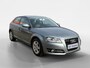 Audi A3 1.2 TFSI Ambiente |Stoelverwarming |cruise control| 12 maanden Bovag Garantie| Nieuwe apk|