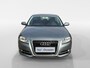Audi A3 1.2 TFSI Ambiente |Stoelverwarming |cruise control| 12 maanden Bovag Garantie| Nieuwe apk|