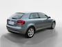 Audi A3 1.2 TFSI Ambiente |Stoelverwarming |cruise control| 12 maanden Bovag Garantie| Nieuwe apk|