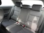 Audi A3 1.2 TFSI Ambiente |Stoelverwarming |cruise control| 12 maanden Bovag Garantie| Nieuwe apk|