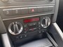 Audi A3 1.2 TFSI Ambiente |Stoelverwarming |cruise control| 12 maanden Bovag Garantie| Nieuwe apk|
