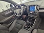 Volvo XC40 Recharge Plus 70 kWh | Adaptieve Cruise Control | Dodehoek Detectie | Stoel en Stuurverwarming | 20” | Nubuck Bekleding |