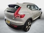 Volvo XC40 Recharge Plus 70 kWh | Adaptieve Cruise Control | Dodehoek Detectie | Stoel en Stuurverwarming | 20” | Nubuck Bekleding |