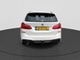 BMW 2-Serie Active Tourer 218i High Executive Edition M -Pakket | Trekhaak afneembaar