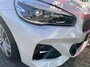 BMW 2-Serie Active Tourer 218i High Executive Edition M -Pakket | Trekhaak afneembaar