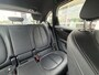 BMW 2-Serie Active Tourer 218i High Executive Edition M -Pakket | Trekhaak afneembaar
