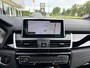 BMW 2-Serie Active Tourer 218i High Executive Edition M -Pakket | Trekhaak afneembaar