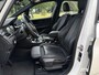 BMW 2-Serie Active Tourer 218i High Executive Edition M -Pakket | Trekhaak afneembaar