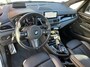 BMW 2-Serie Active Tourer 218i High Executive Edition M -Pakket | Trekhaak afneembaar