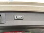 BMW 2-Serie Active Tourer 218i High Executive Edition M -Pakket | Trekhaak afneembaar