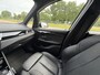 BMW 2-Serie Active Tourer 218i High Executive Edition M -Pakket | Trekhaak afneembaar