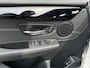 BMW 2-Serie Active Tourer 218i High Executive Edition M -Pakket | Trekhaak afneembaar