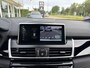 BMW 2-Serie Active Tourer 218i High Executive Edition M -Pakket | Trekhaak afneembaar