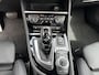 BMW 2-Serie Active Tourer 218i High Executive Edition M -Pakket | Trekhaak afneembaar