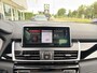 BMW 2-Serie Active Tourer 218i High Executive Edition M -Pakket | Trekhaak afneembaar