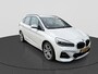 BMW 2-Serie Active Tourer 218i High Executive Edition M -Pakket | Trekhaak afneembaar