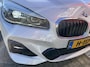 BMW 2-Serie Active Tourer 218i High Executive Edition M -Pakket | Trekhaak afneembaar