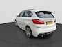 BMW 2-Serie Active Tourer 218i High Executive Edition M -Pakket | Trekhaak afneembaar