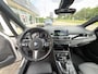 BMW 2-Serie Active Tourer 218i High Executive Edition M -Pakket | Trekhaak afneembaar