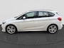 BMW 2-Serie Active Tourer 218i High Executive Edition M -Pakket | Trekhaak afneembaar