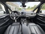 BMW 2-Serie Active Tourer 218i High Executive Edition M -Pakket | Trekhaak afneembaar