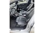 BMW 2-Serie Active Tourer 218i High Executive Edition M -Pakket | Trekhaak afneembaar
