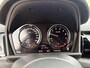 BMW 2-Serie Active Tourer 218i High Executive Edition M -Pakket | Trekhaak afneembaar