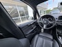BMW 2-Serie Active Tourer 218i High Executive Edition M -Pakket | Trekhaak afneembaar