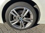 BMW 2-Serie Active Tourer 218i High Executive Edition M -Pakket | Trekhaak afneembaar