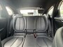 BMW 2-Serie Active Tourer 218i High Executive Edition M -Pakket | Trekhaak afneembaar
