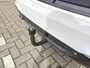 BMW 2-Serie Active Tourer 218i High Executive Edition M -Pakket | Trekhaak afneembaar