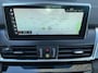 BMW 2-Serie Active Tourer 218i High Executive Edition M -Pakket | Trekhaak afneembaar