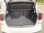BMW 2-Serie Active Tourer 218i High Executive Edition M -Pakket | Trekhaak afneembaar