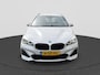 BMW 2-Serie Active Tourer 218i High Executive Edition M -Pakket | Trekhaak afneembaar