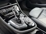 BMW 2-Serie Active Tourer 218i High Executive Edition M -Pakket | Trekhaak afneembaar
