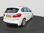 BMW 2-Serie Active Tourer 218i High Executive Edition M -Pakket | Trekhaak afneembaar