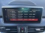 BMW 2-Serie Active Tourer 218i High Executive Edition M -Pakket | Trekhaak afneembaar