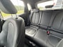 BMW 2-Serie Active Tourer 218i High Executive Edition M -Pakket | Trekhaak afneembaar