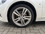 BMW 2-Serie Active Tourer 218i High Executive Edition M -Pakket | Trekhaak afneembaar