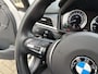 BMW 2-Serie Active Tourer 218i High Executive Edition M -Pakket | Trekhaak afneembaar