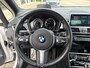 BMW 2-Serie Active Tourer 218i High Executive Edition M -Pakket | Trekhaak afneembaar