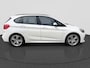 BMW 2-Serie Active Tourer 218i High Executive Edition M -Pakket | Trekhaak afneembaar