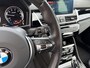 BMW 2-Serie Active Tourer 218i High Executive Edition M -Pakket | Trekhaak afneembaar