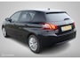 Peugeot 308 5Drs 1.2 PT 110 PK H6 Navigatie DonkerGlas Carplay Cruise Control