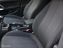 Peugeot 308 5Drs 1.2 PT 110 PK H6 Navigatie DonkerGlas Carplay Cruise Control
